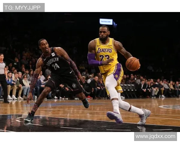 NBA直播盛宴太阳对决湖人精彩瞬间全记录