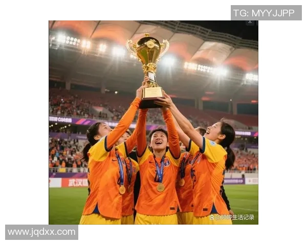 女足亚冠精彩对决仁川女足全力以赴争夺冠军荣耀