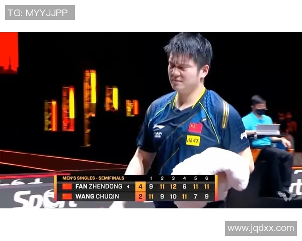 巴特与叶阿拉激战正酣比分直播全程跟踪分析与精彩回放