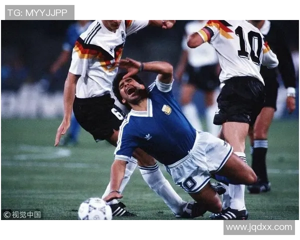 巴西与南斯拉夫的足球对决历史回顾与精彩瞬间分析