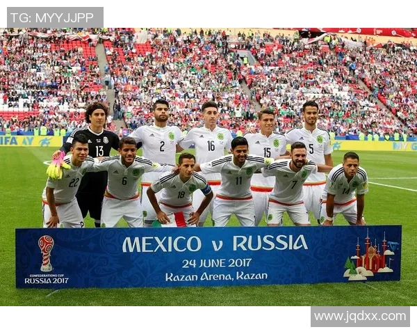 班维特体育迎战巴克球队期待一场精彩的对决与激烈的竞争