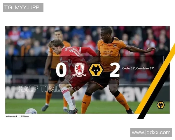 狼队与米堡精彩对决视频回顾全场亮点瞬间尽在其中