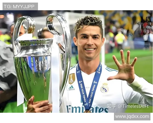 皇马与拜仁实力对比谁更强大足球历史上的巅峰对决分析