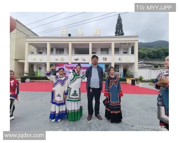 田宇翔的成长之路：从平凡少年到卓越领袖的奋斗历程与心路历程