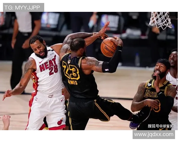 篮网对湖人精彩对决直播录像回放全程回顾与分析