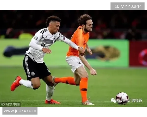 美国与希腊篮球对决比分预测分析及赛前展望